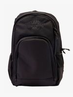 Mochila-Hombre-Command-Negro-Billabong
