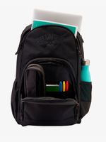Mochila-Hombre-Command-Negro-Billabong