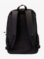 Mochila-Hombre-Command-Negro-Billabong