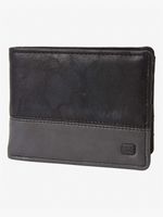 Billetera-Hombre-Dimension-Negro-Billabong