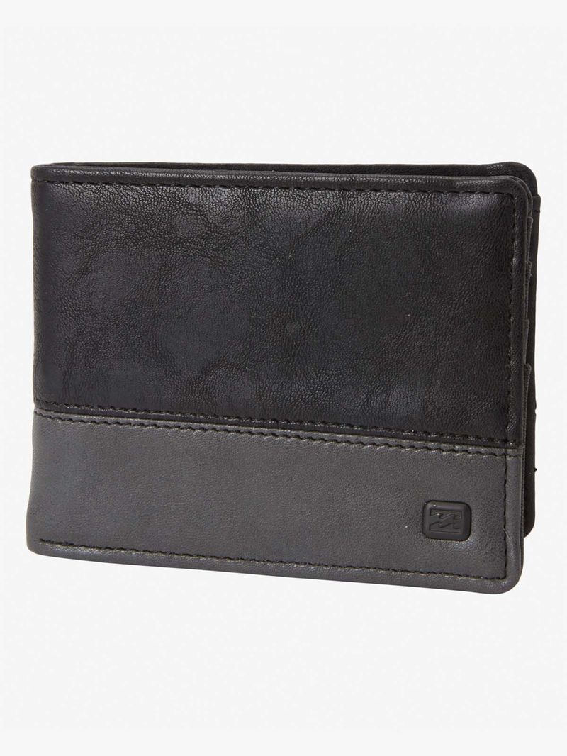 Billetera-Hombre-Dimension-Negro-Billabong