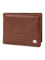 Billetera-Hombre-Dimension-Cafe-Billabong