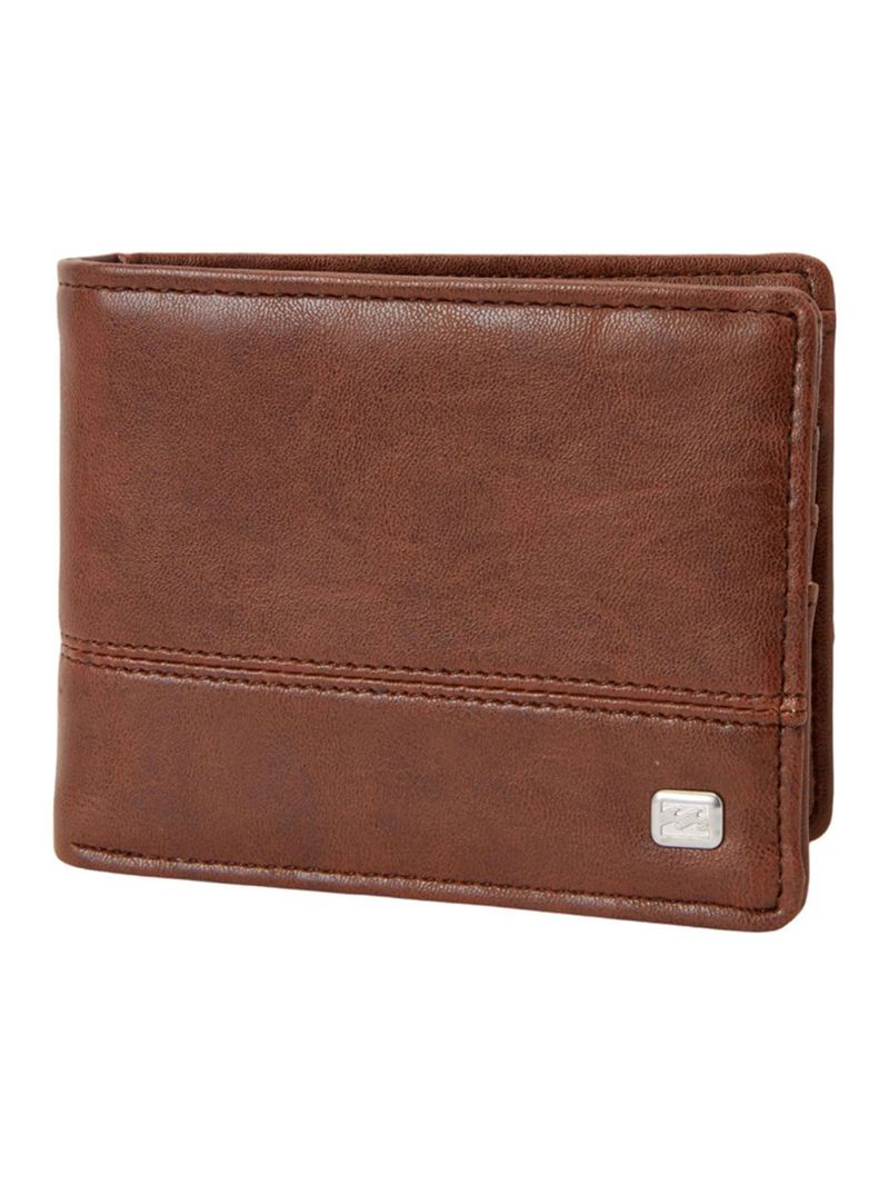 Billetera-Hombre-Dimension-Cafe-Billabong