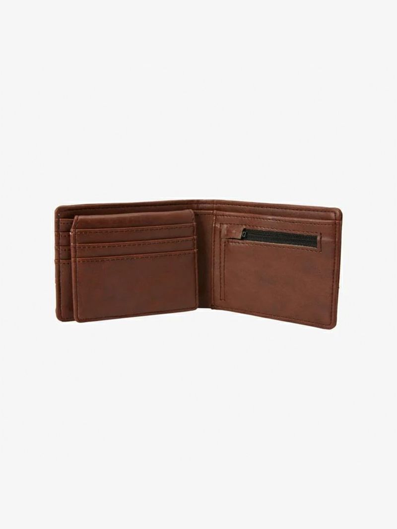 Billetera-Hombre-Dimension-Cafe-Billabong