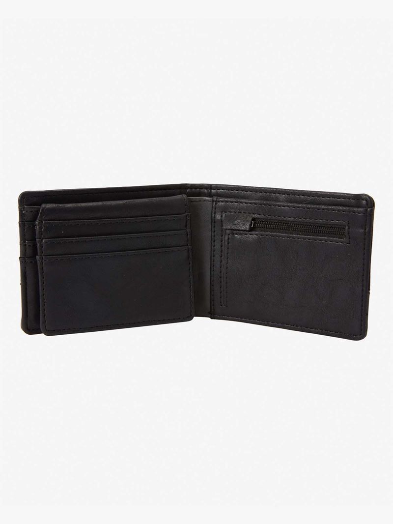 Billetera-Hombre-Dimension-Negro-Billabong