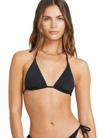Bikini-sosten-Mujer-Sol-searcher-Negro-Billabong