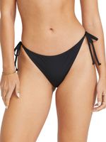 Bikini-calzon-Mujer-Sol-searcher-Negro-Billabong