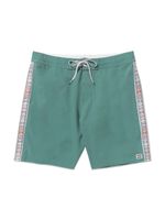 Traje-de-baño-Hombre-Wategos-Verde-Billabong