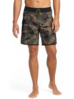 Traje de baño Hombre 73 pro Café Billabong
