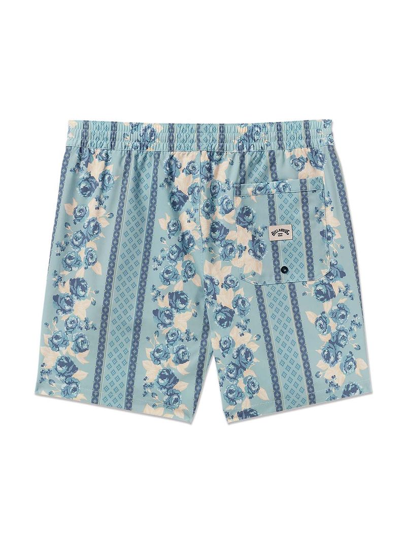 Traje-de-baño-Hombre-Sundays-Azul-Billabong