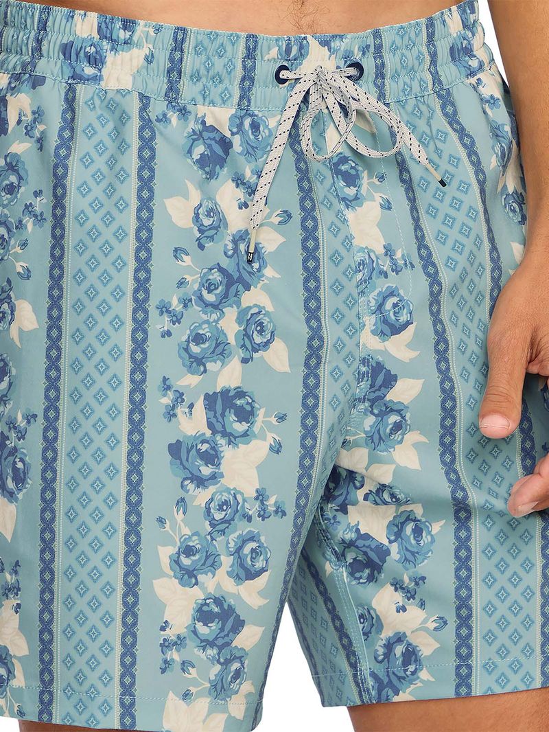 Traje-de-baño-Hombre-Sundays-Azul-Billabong