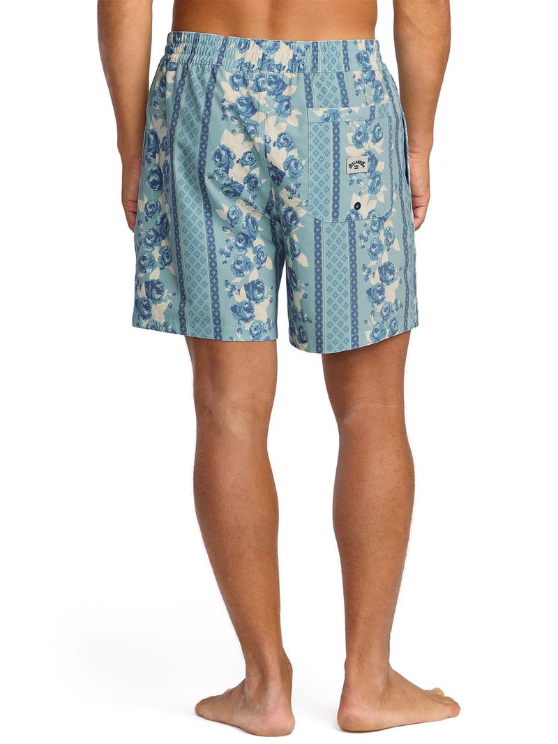 Traje-de-baño-Hombre-Sundays-Azul-Billabong