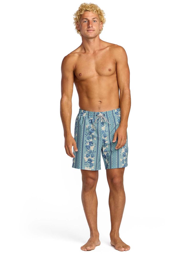 Traje-de-baño-Hombre-Sundays-Azul-Billabong
