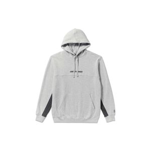 Polerón Hombre Legacy Gris Billabong