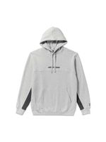 Poleron-Hombre-Legacy-Gris-Billabong