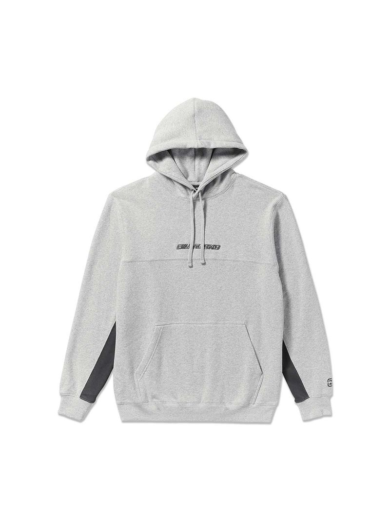 Poleron-Hombre-Legacy-Gris-Billabong