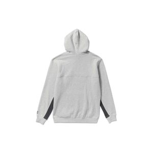 Polerón Hombre Legacy Gris Billabong