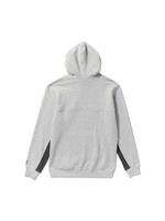 Poleron-Hombre-Legacy-Gris-Billabong