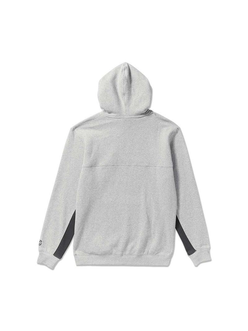 Poleron-Hombre-Legacy-Gris-Billabong