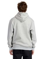 Poleron-Hombre-Legacy-Gris-Billabong