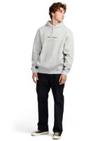 Poleron-Hombre-Legacy-Gris-Billabong