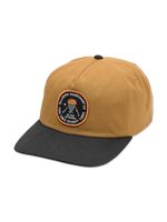 Jockey Hombre Breakdown Café Billabong