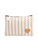 Estuche Mujer Lil snitch Blanco Billabong