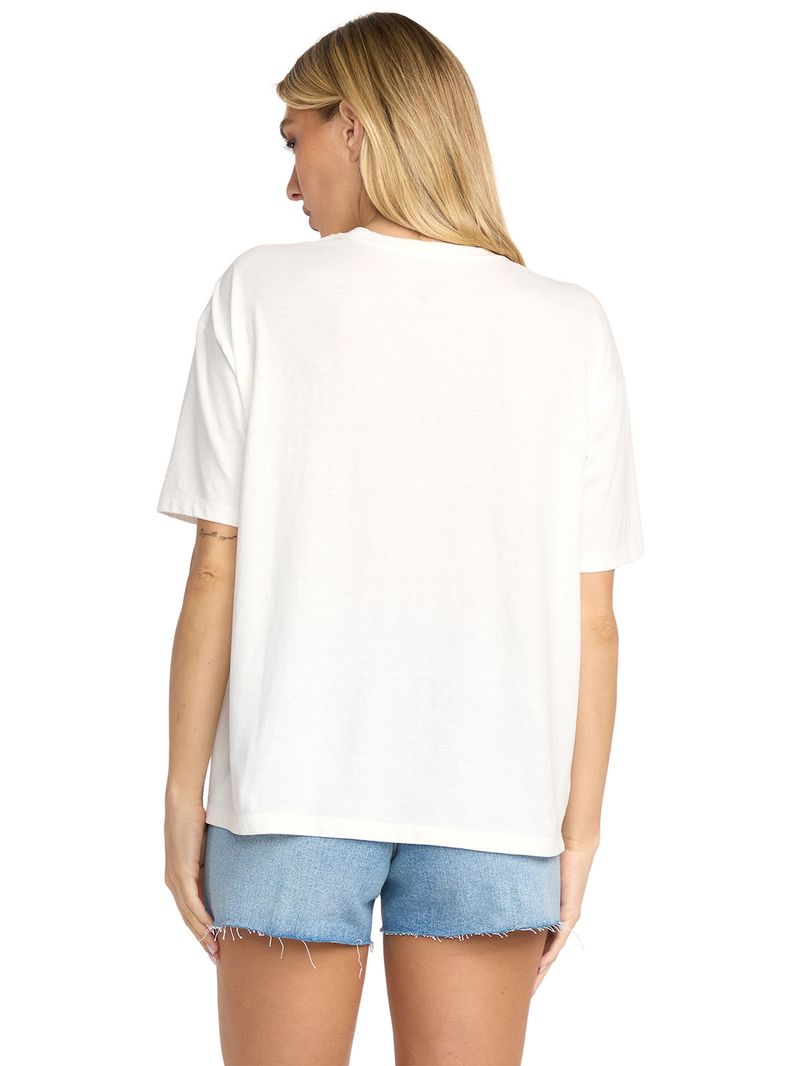 Polera-m-c-Mujer-Where-suns-collide-Blanco-Billabong