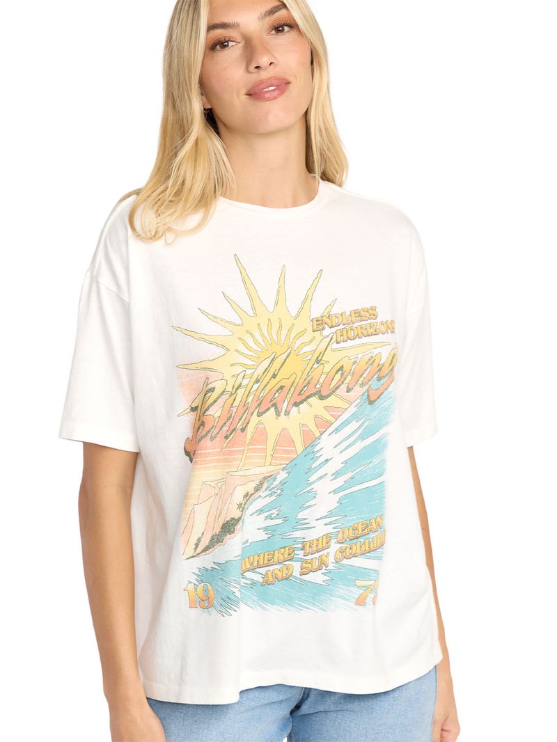 Polera-m-c-Mujer-Where-suns-collide-Blanco-Billabong