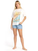 Polera-m-c-Mujer-Where-suns-collide-Blanco-Billabong