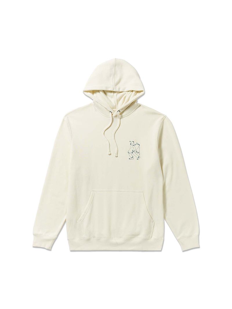 Poleron-Hombre-Up-the-beach-Blanco-Billabong
