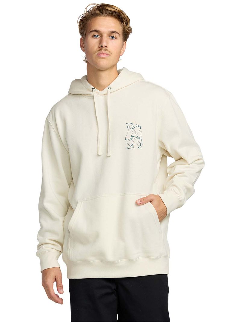 Poleron-Hombre-Up-the-beach-Blanco-Billabong