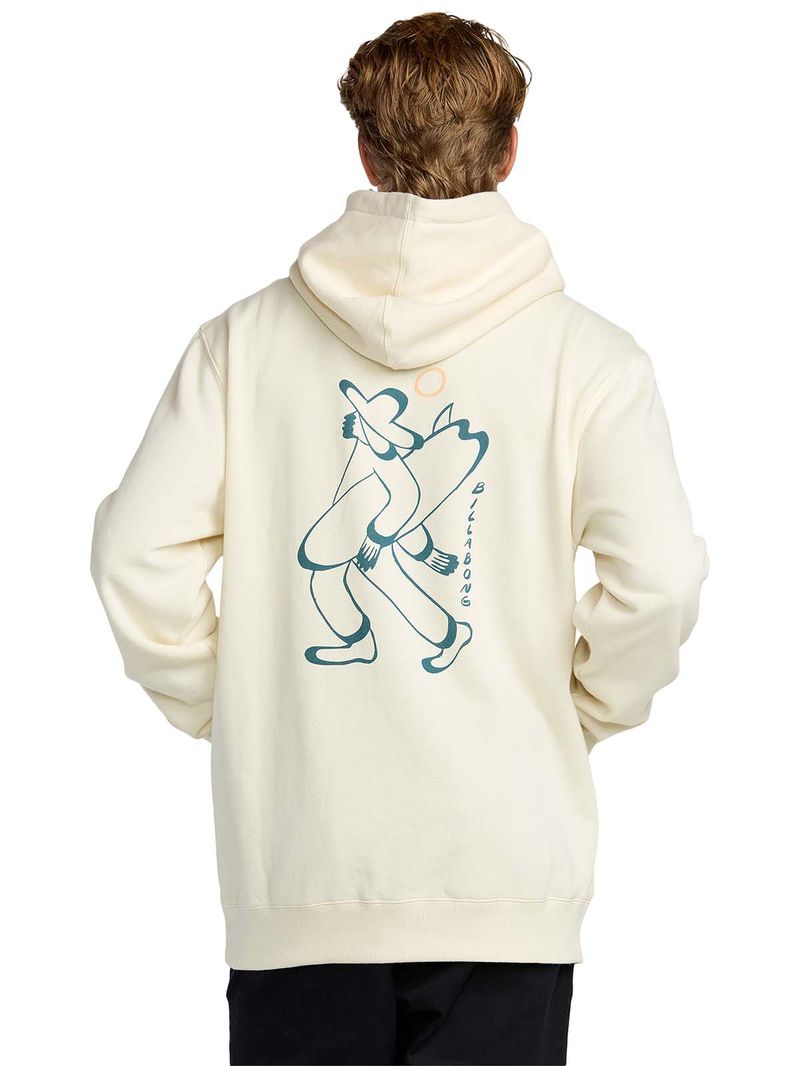 Poleron-Hombre-Up-the-beach-Blanco-Billabong