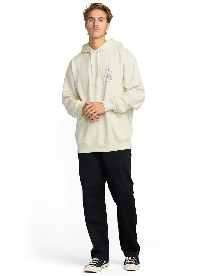 Poleron-Hombre-Up-the-beach-Blanco-Billabong
