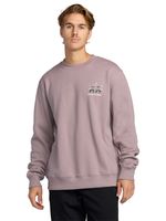 Poleron-Hombre-Split-the-peak-Morado-Billabong