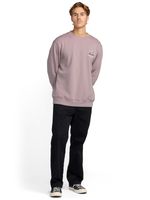 Poleron-Hombre-Split-the-peak-Morado-Billabong