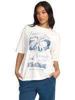Polera-m-c-Mujer-This-sunny-time-Blanco-Billabong