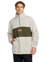Poleron-Hombre-Bad-dog-Beige-Billabong