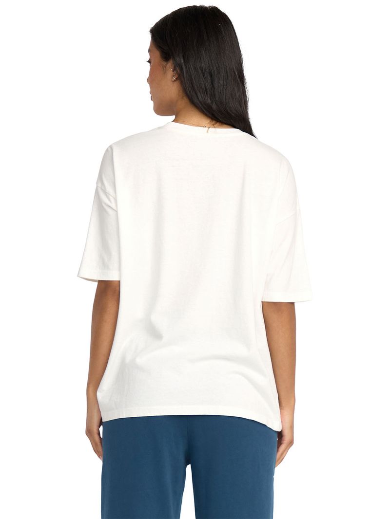 Polera-m-c-Mujer-This-sunny-time-Blanco-Billabong