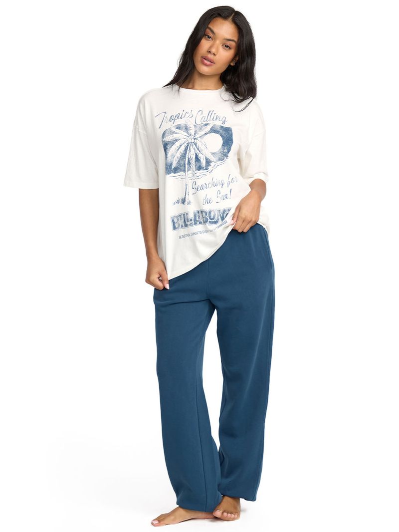 Polera-m-c-Mujer-This-sunny-time-Blanco-Billabong