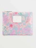 Estuche Mujer Keenie Bikini Bag Azul Billabong