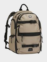 Mochila-Hombre-COMBAT-OG-BPK-Tan-Billabong