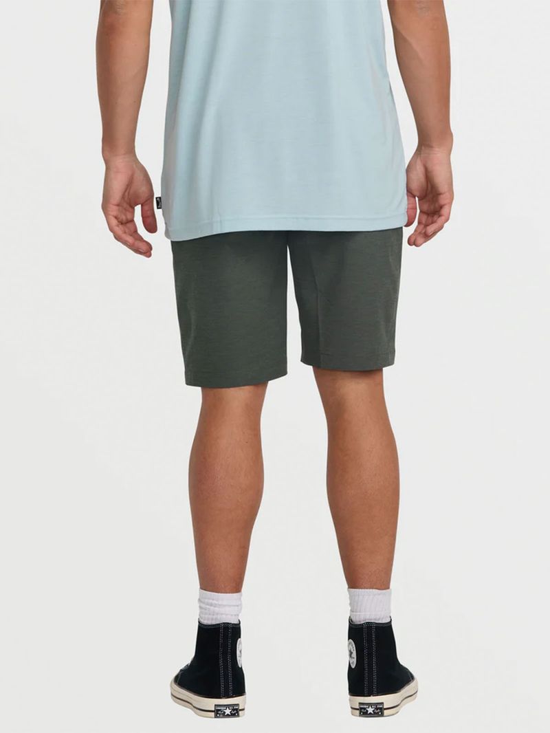 Short-Hombre-Crossfire-Gris-Billabong