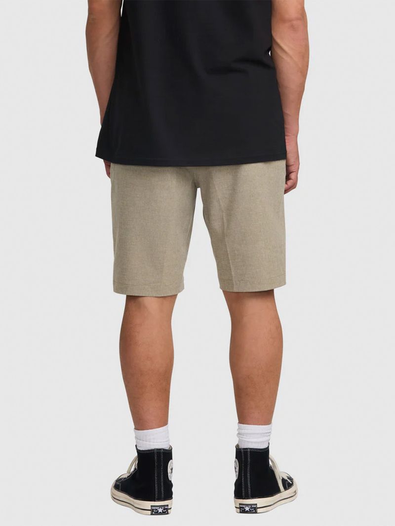 Short-Hombre-Crossfire-Beige-Billabong