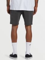 Short-Hombre-Crossfire-Ww-Submers-Negro-Billabong