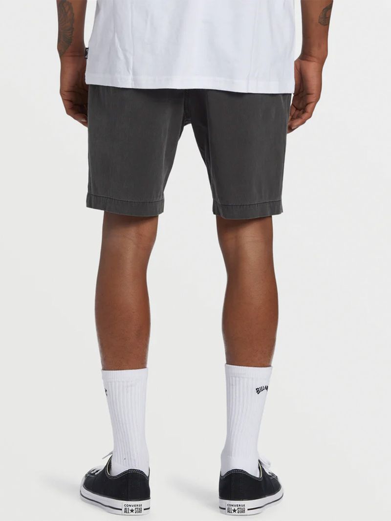 Short-Hombre-Crossfire-Ww-Submers-Negro-Billabong