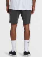 Short-Hombre-Crossfire-Ww-Submers-Negro-Billabong