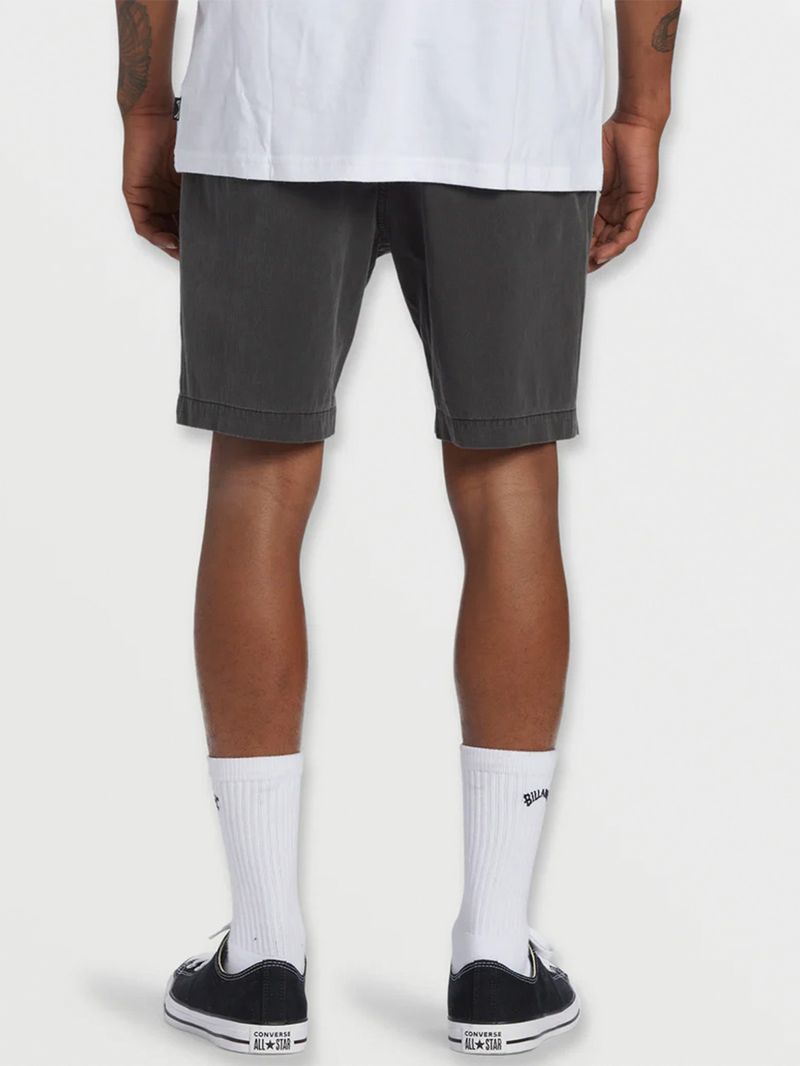 Short-Hombre-Crossfire-Ww-Submers-Negro-Billabong