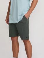 Short-Hombre-Crossfire-Gris-Billabong