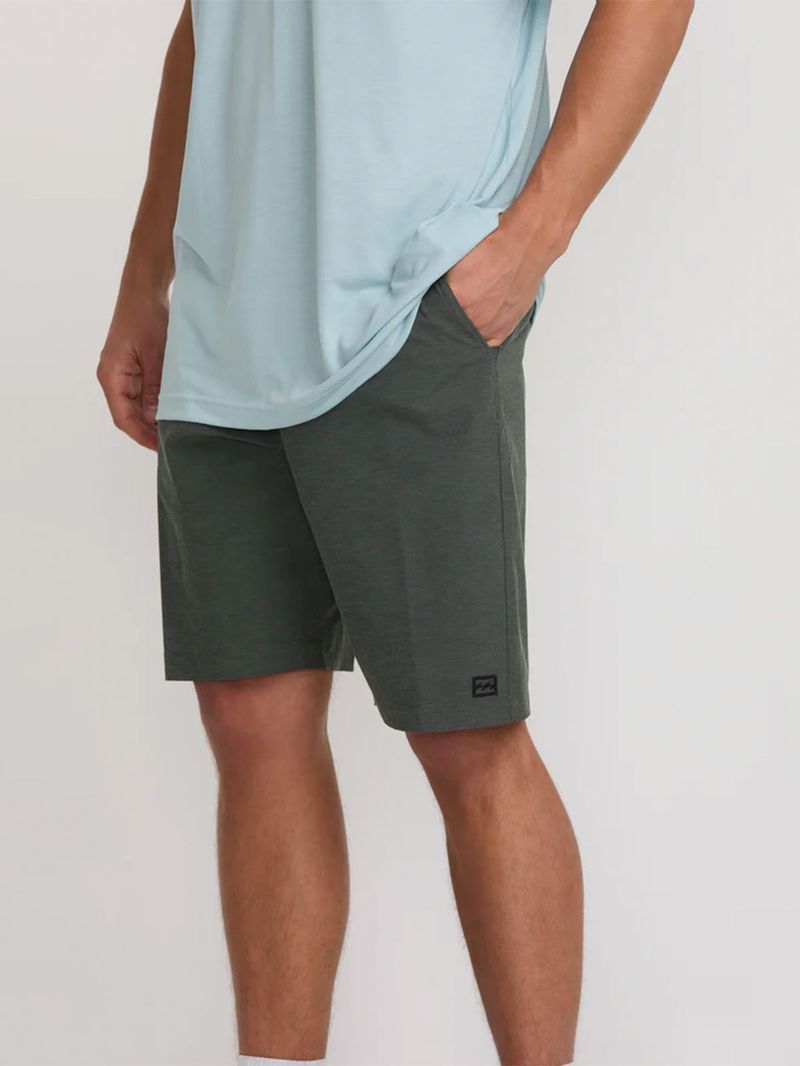 Short-Hombre-Crossfire-Gris-Billabong